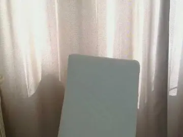 Bongacams Free Porn Cam of TANMZYA