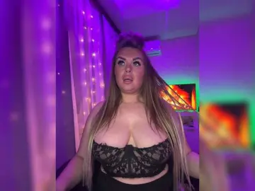 Bongacams Live Porn of VictoriaDiamo