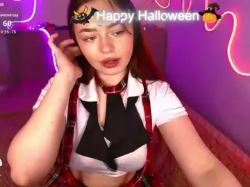 Bongacams Best Webcam of ViollaFoxy