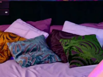 Bongacams Free Porn Cam of Vixsaria