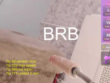 Bongacams Live Porn of lina64