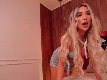 Bongacams Best live sex cam show of EllaMinx