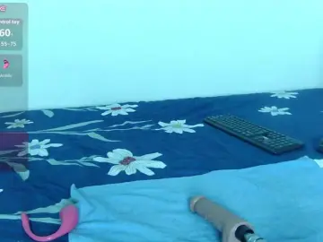Bongacams Free Porn Cam of Giuliafoxx