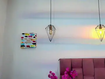 Bongacams Best Webcam of Melannyy--