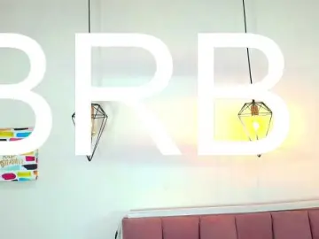 Bongacams Live Sex Cam of Melannyy--