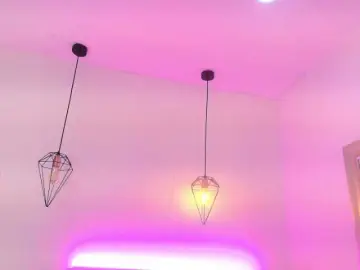 Bongacams Best Webcam of Melannyy--