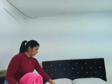 Bongacams Live Sex of Melannyy--