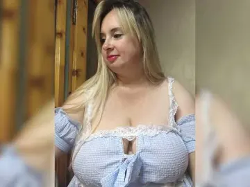 Bongacams Best Webcam of Mila2703