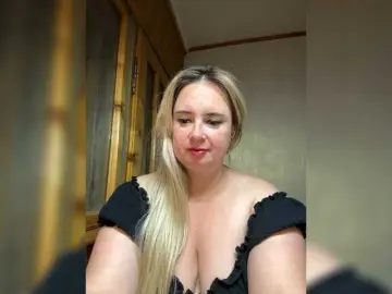 Bongacams Adult Webcam of Mila2703