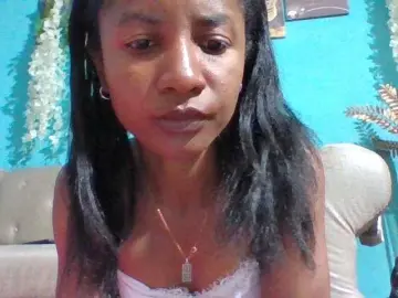 Bongacams Adult Webcam of Nanciah
