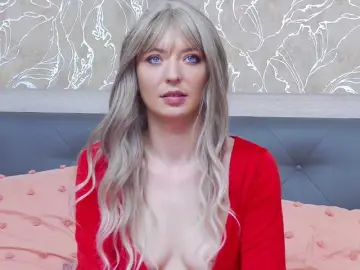 Bongacams Best live sex cam show of RosemaryGrey