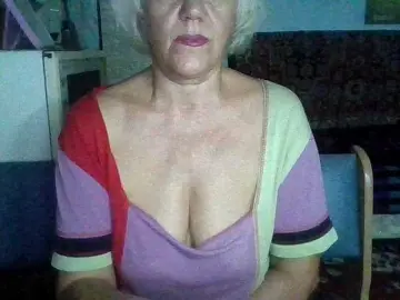 Bongacams Watch Live Sex Cams of Success100