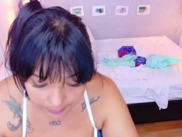 Bongacams Best Webcam of fat-naughtyass