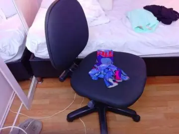 Bongacams Live Sex Cam of fat-naughtyass