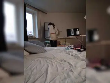 Bongacams Best live sex cam show of sexdiana69