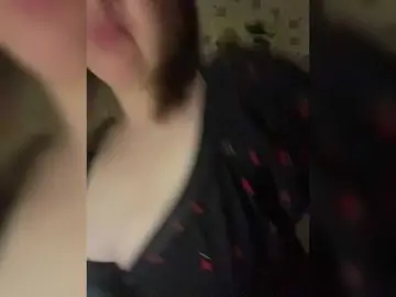 Bongacams Live Porn of -Mira