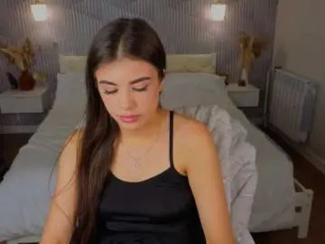 Bongacams Free Live Porn of Alisha-Blakee