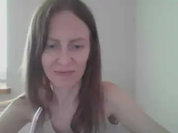 Bongacams Best live sex cam show of AnnaDear