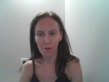 Bongacams Free Porn Cam of AnnaDear