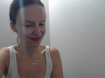 Bongacams Live Sex of AnnaDear