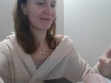 Bongacams Watch Live Sex Cams of AnnaDear