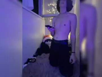 Bongacams Best live sex cam show of CharismaFox