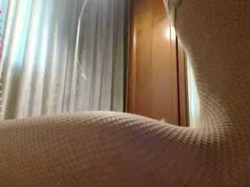 Bongacams Best Webcam of Crazy1one