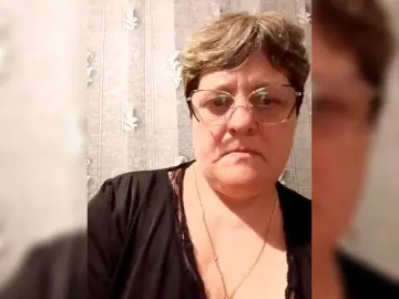 Bongacams Best live sex cam show of ElzaJewel