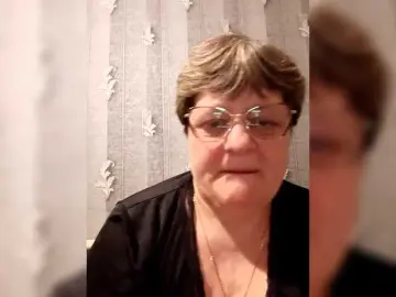 Bongacams Live Porn of ElzaJewel