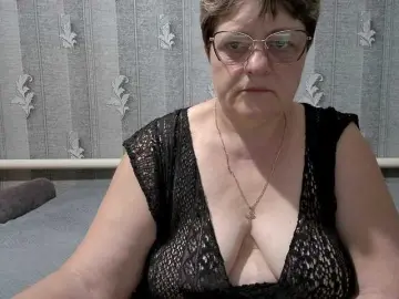 Bongacams Sex Chat of ElzaJewel
