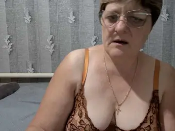 Bongacams Adult Webcams of ElzaJewel