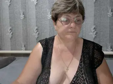 Bongacams Watch Live Sex Cams of ElzaJewel