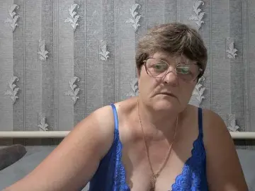Bongacams Best Webcam of ElzaJewel