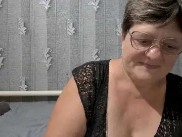 Bongacams Sex Chat of ElzaJewel