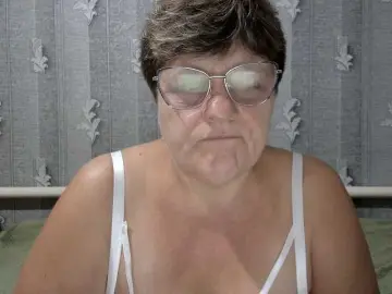Bongacams Best Webcam of ElzaJewel