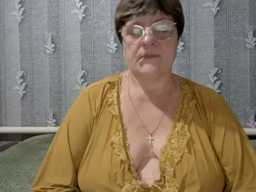 Bongacams Private Sex Chat of ElzaJewel