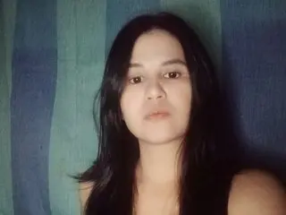 HOTTIEMEE