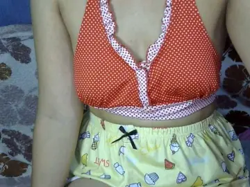 Bongacams Adult Webcams of HOTTIEMEE