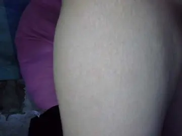 Bongacams Best live sex cam show of HOTTIEMEE