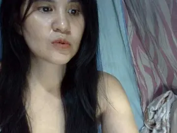 Bongacams Live Sex Cam of HOTTIEMEE
