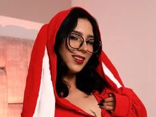 HaniKuspoka
