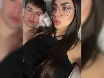 Bongacams Adult Video Chat of MirBezumia