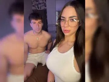 Bongacams Live Sex Cam of MirBezumia