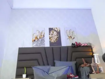 Bongacams Watch Live Sex Cams of SofiPerez