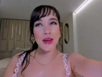 Bongacams Free Porn Cam of ZaraKafruni
