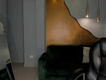 Bongacams Sex Cam of ZaraKafruni