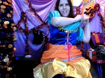 Bongacams Best live sex cam show of AlluringAli25
