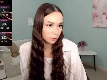 Bongacams Sex Chat of AmyJonas