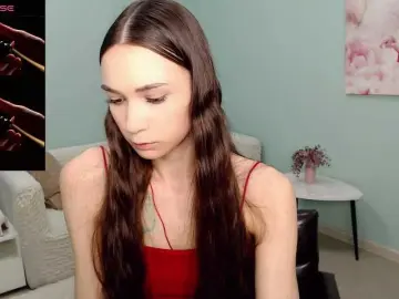 Bongacams Free Live Porn of AmyJonas