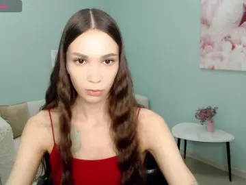 Bongacams Adult Video Chat of AmyJonas